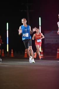 BIB: 40552
                            <button type="button" onclick="openModal(21301626)" class="btn btn-primary btn-sm float-right btn-popup" data-toggle="modal" data-target=".modal-high-quality">
                        <i class="fas fa-shopping-cart"></i> Add to Cart
                    </button>
                                            <button type="button" onclick="isThisMe(21301626, true)" class="btn btn-success btn-sm float-right btn-popup btn-isme hidden" data-toggle="tooltip" data-placement="bottom" title="นี่คือรูปของคุณใช่ไหม คลิกที่นี่เพื่อเอาเข้าอัลบั้ม">
                        <i class="fas fa-plus"></i> Add to album
                    </button>
                    <button type="button" onclick="isThisMe(21301626, false)" class="btn btn-warning btn-sm float-right btn-popup btn-isnotme hidden">
                        <i class="fas fa-ban"></i> Remove from album
                    </button>